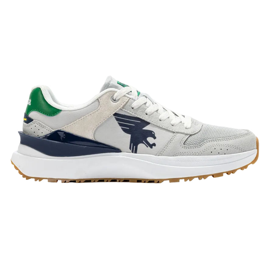 Joma C.301 - Gray