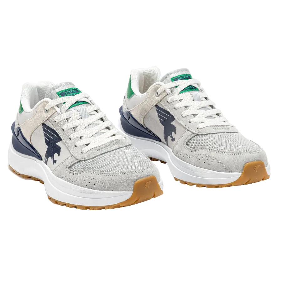 Joma C.301 - Gray