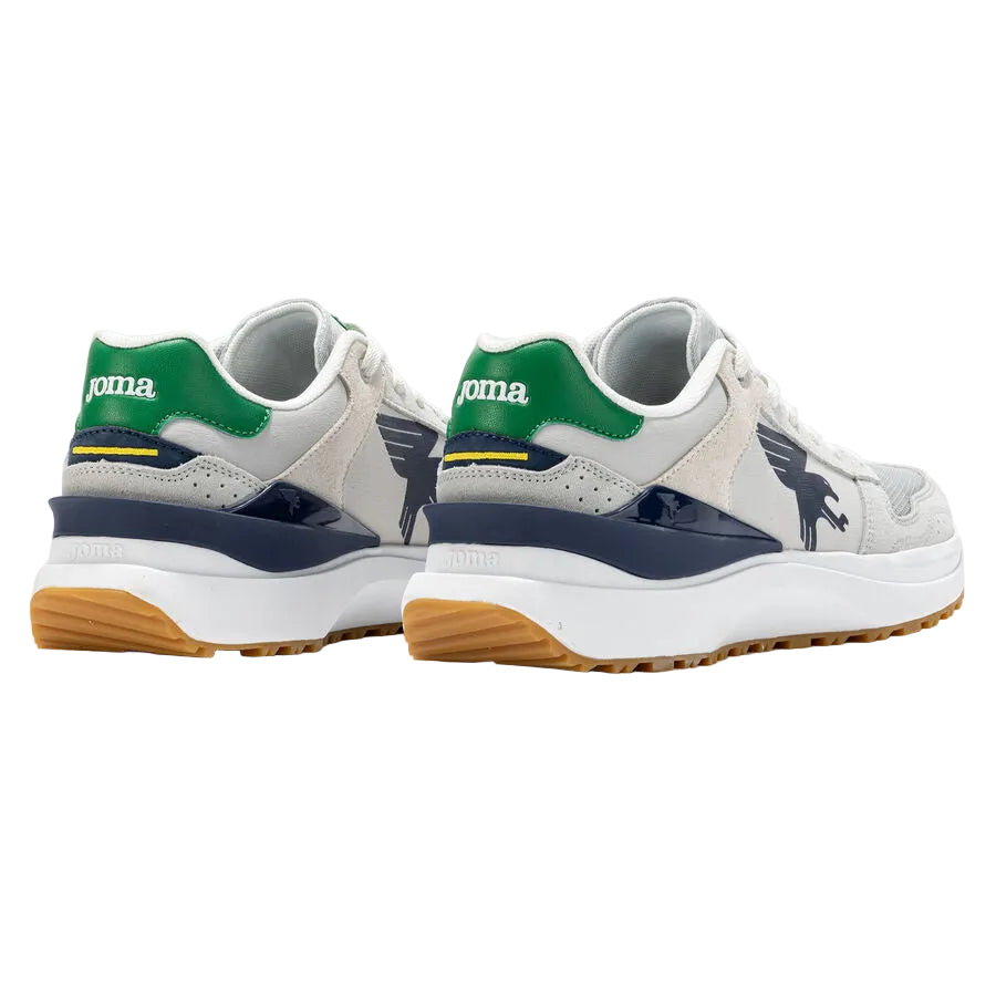 Joma C.301 - Gray