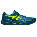 ASICS Gel-Challenger 14 - Blue