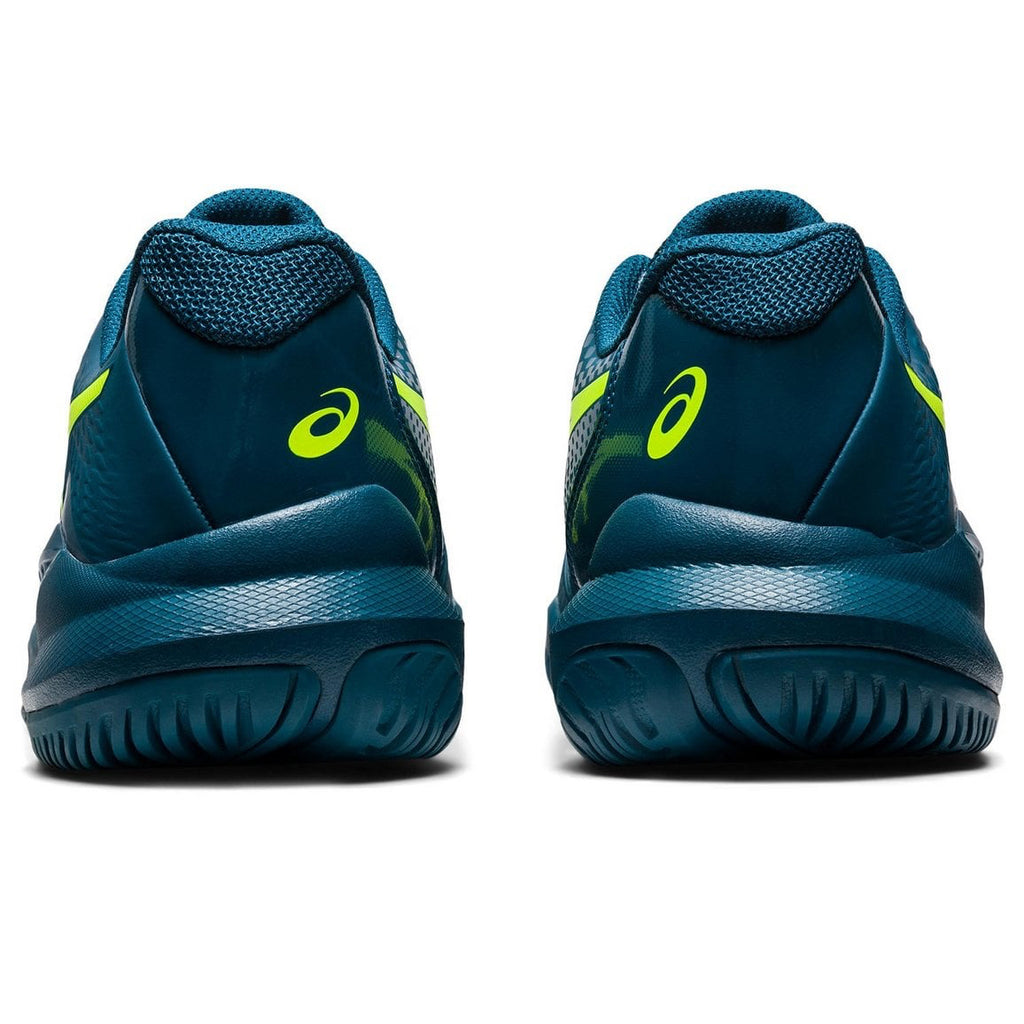 ASICS Gel-Challenger 14 - Blue