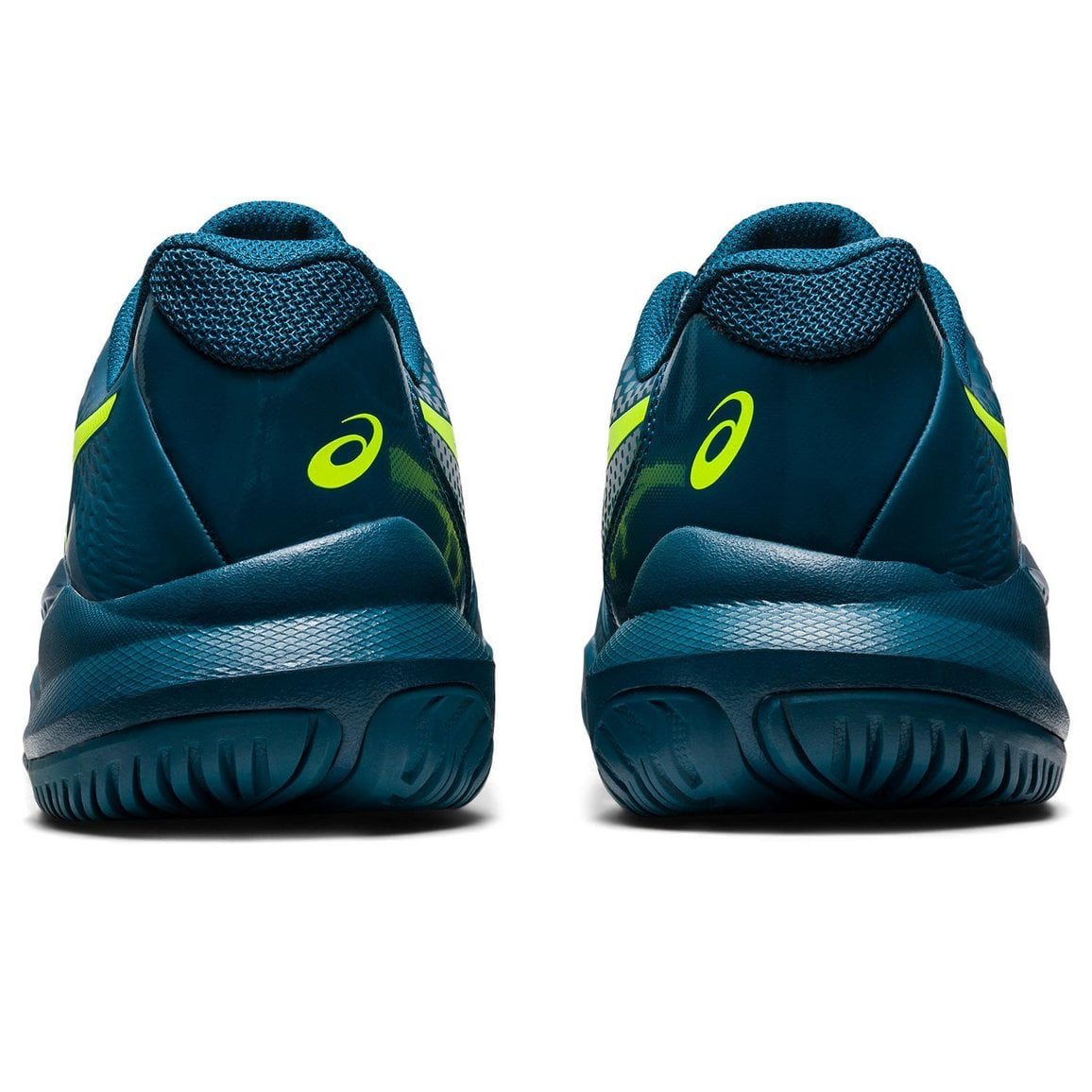 ASICS Gel-Challenger 14 - Blue