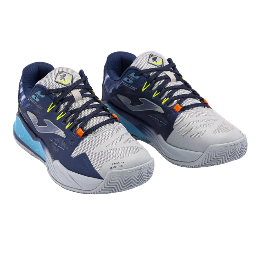 Joma Spin 2405 - Blue
