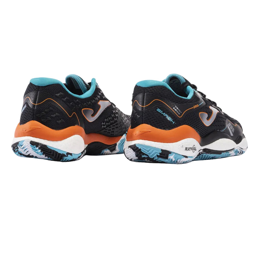 Joma T.Smash 2301 - Black