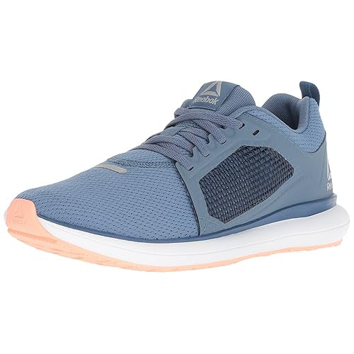 Reebok Driftium Ride - Blue
