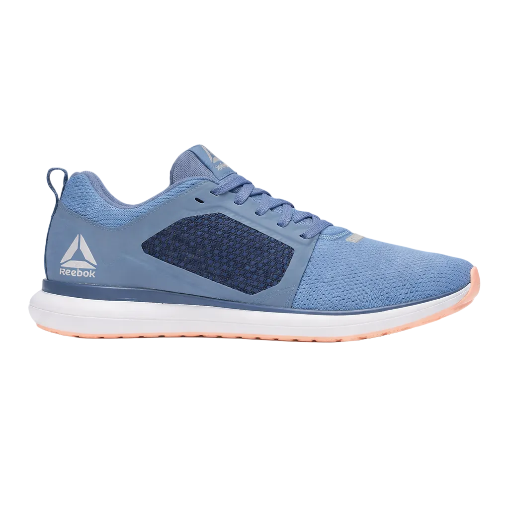 Reebok Driftium Ride - Blue