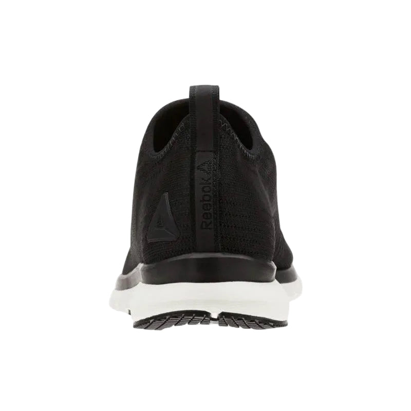 Reebok Print Smooth 2.0 ULTK - Black