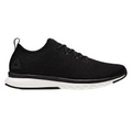 Reebok Print Smooth 2.0 ULTK - Black