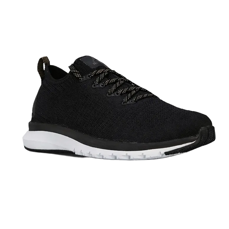 Reebok Print Smooth 2.0 ULTK - Black