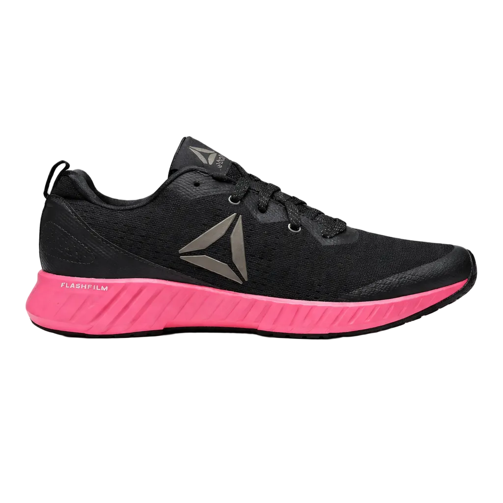 Reebok Flashfilm Train 2.0 - Black/Pink