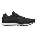Reebok Eve TR Cross-Trainer - Black