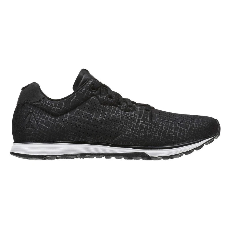 Reebok Eve TR Cross-Trainer - Black