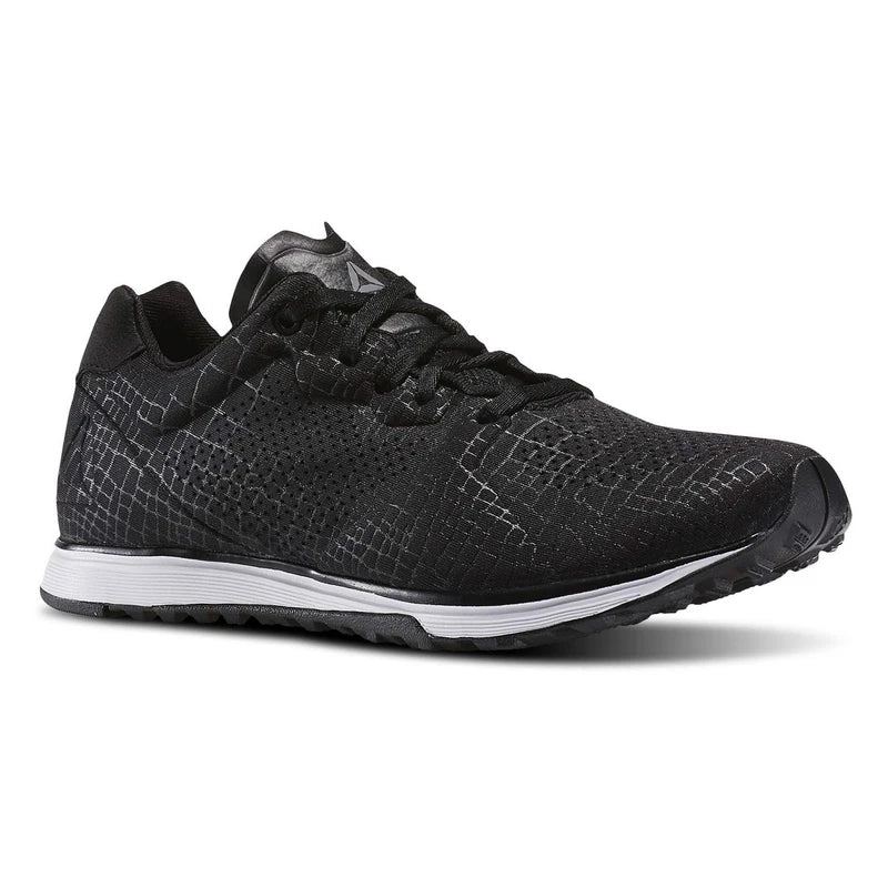 Reebok Eve TR Cross-Trainer - Black