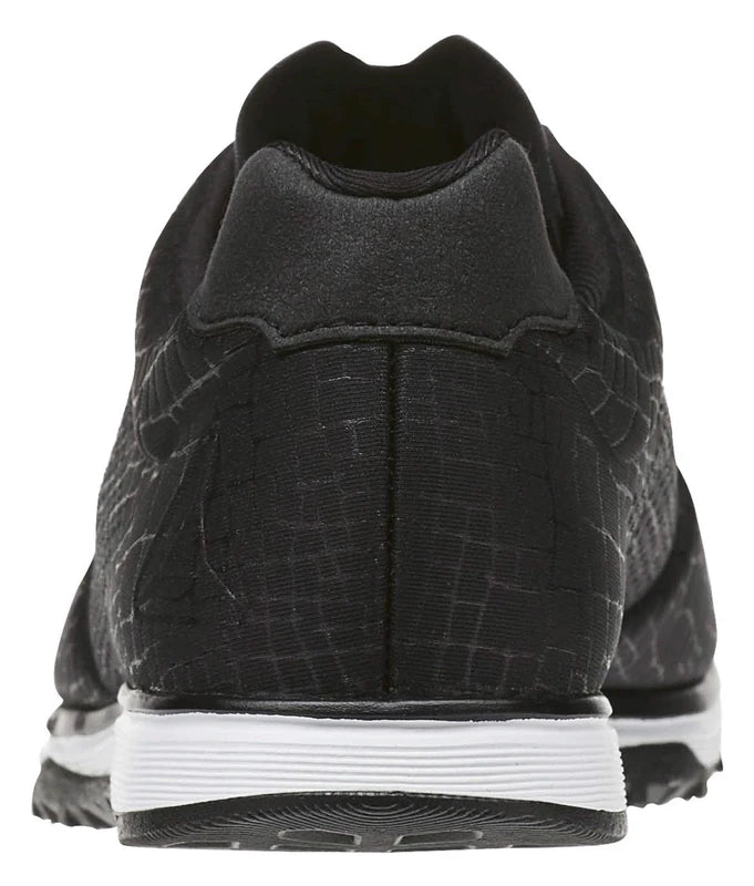 Reebok Eve TR Cross-Trainer - Black