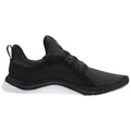 Reebok Print Her 3.0 - Black