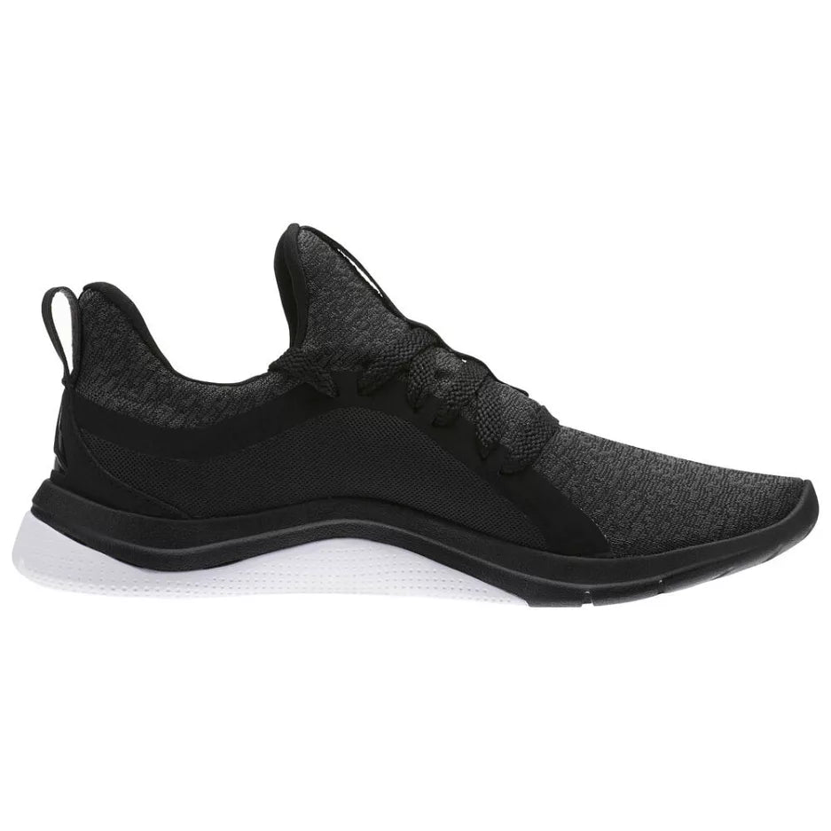 Reebok Print Her 3.0 - Black