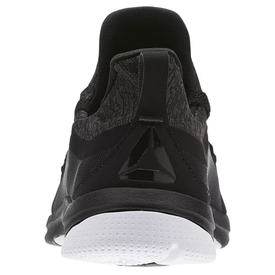 Reebok Print Her 3.0 - Black