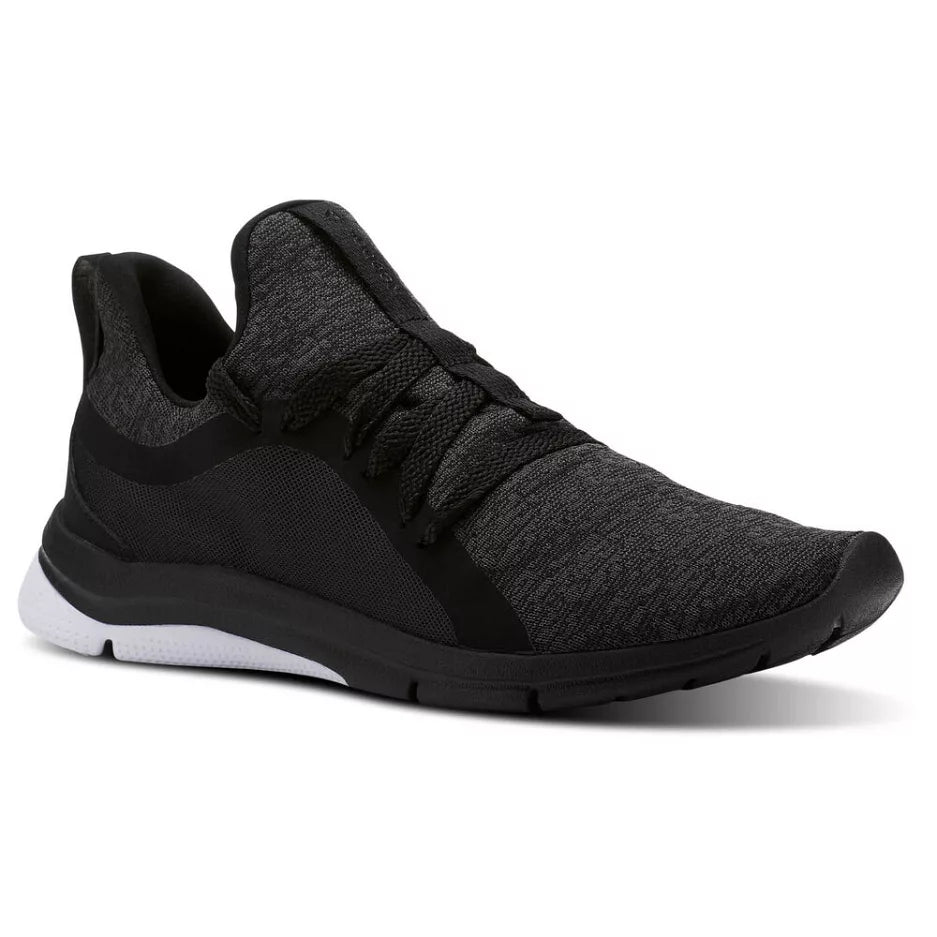 Reebok Print Her 3.0 - Black