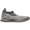 Adidas Rapida Bounce - Gray
