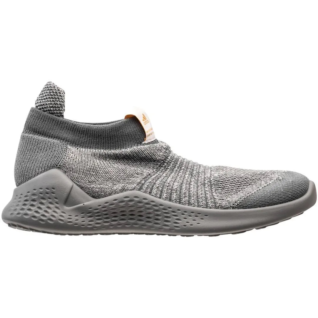 Adidas Rapida Bounce - Gray