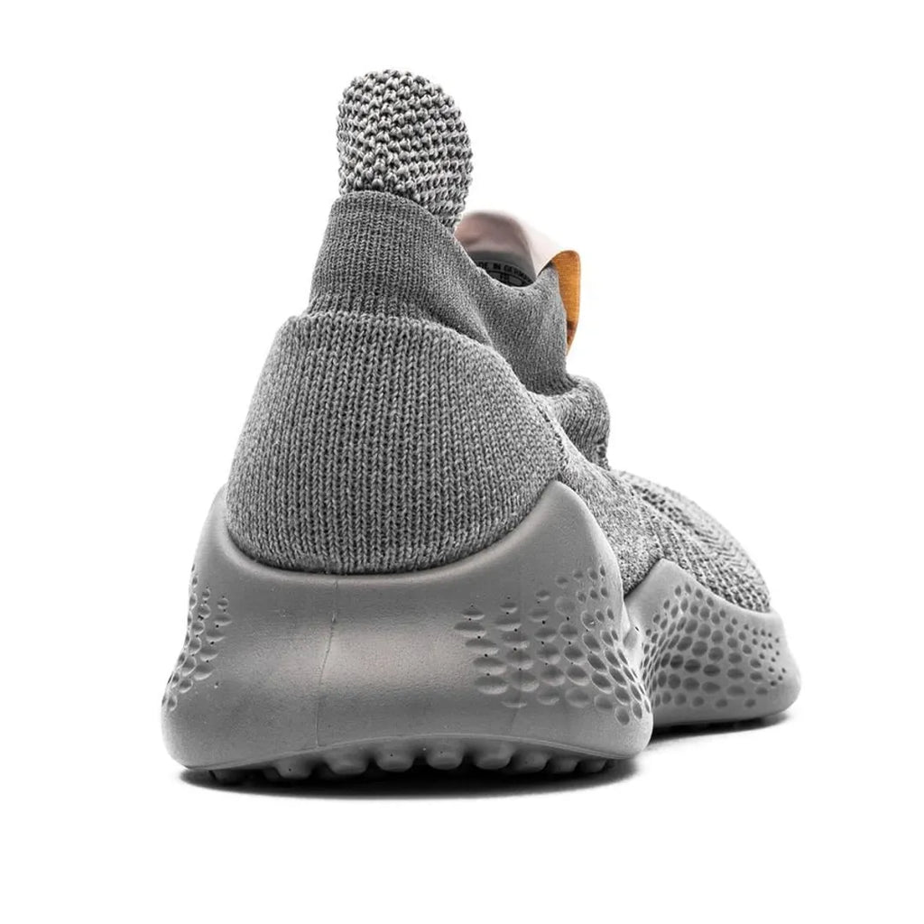 Adidas Rapida Bounce - Gray