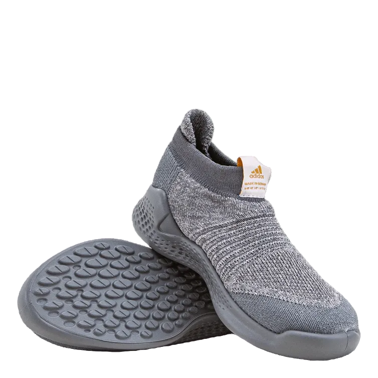 Adidas Rapida Bounce - Gray