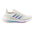Adidas UltraBoost 22 HEAT.RDY - White