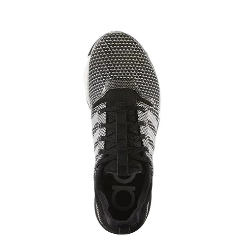 Adidas Adizero Feather Boost - Black