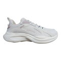 Peak P-Pads III - White