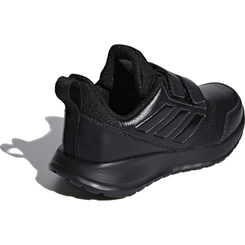 Adidas ALTARUN CF - Black