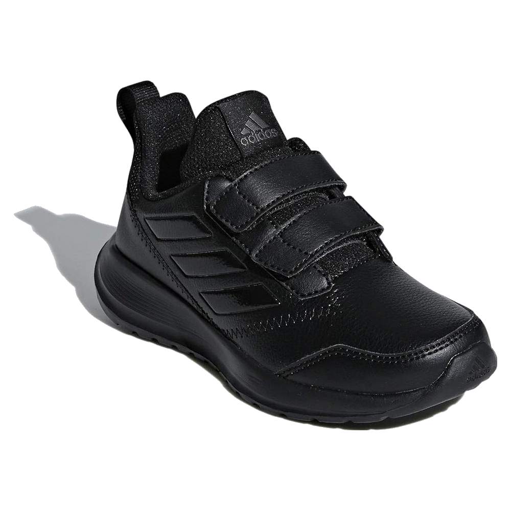 Adidas ALTARUN CF - Black