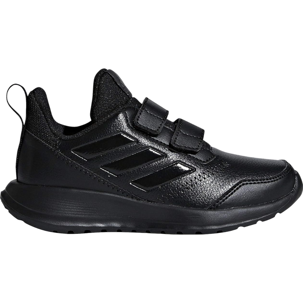 Adidas ALTARUN CF - Black