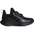 Adidas ALTARUN CF - Black