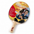 Butterfly Timo Boll Bronze Edition Table Tennis / Ping-Pong Racket