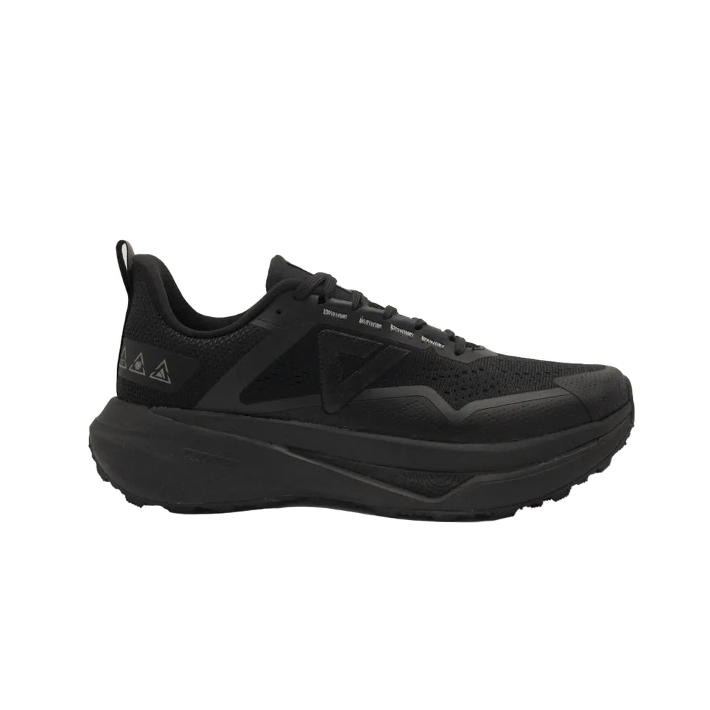Peak Taichi Motiontrail - Black
