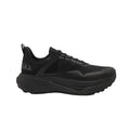 Peak Taichi Motiontrail - Black