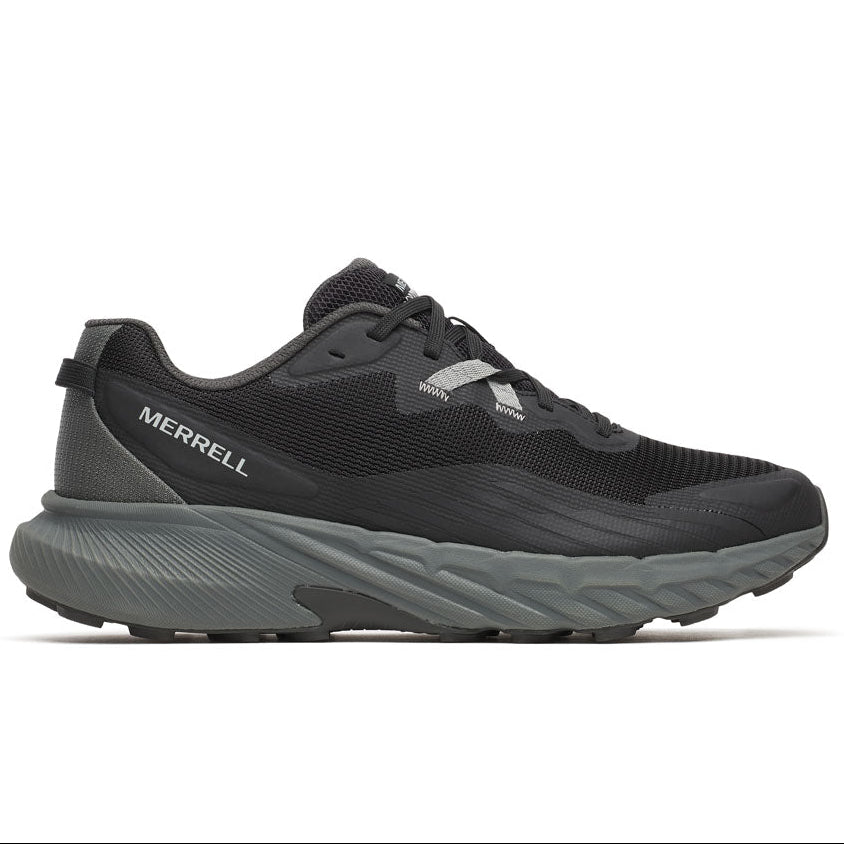 Merrell Agility - Black