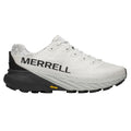 Merrell Agility Peak 5 - White/Black
