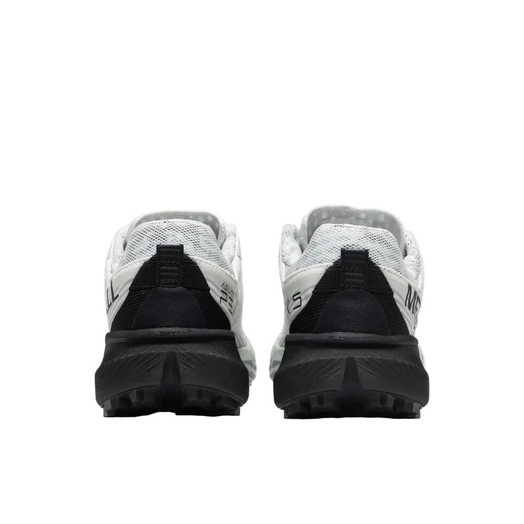 Merrell Agility Peak 5 - White/Black