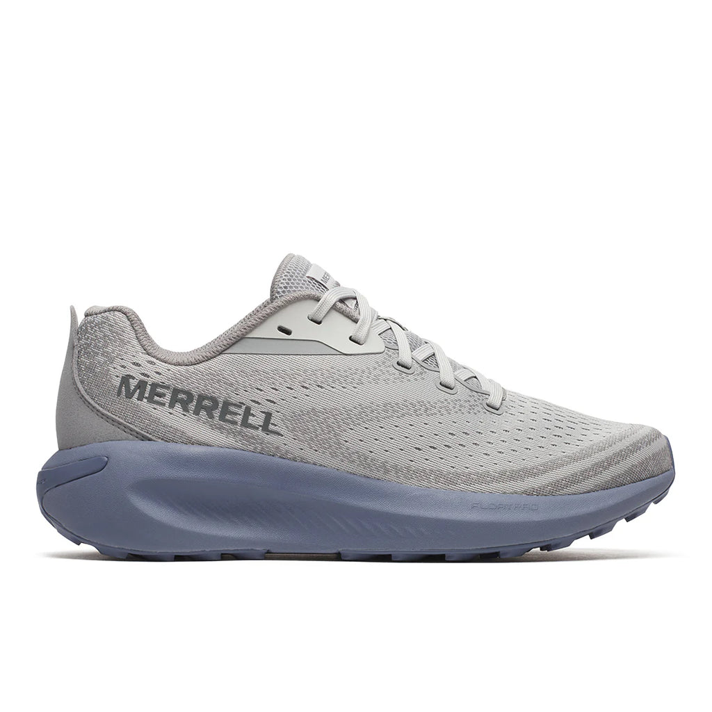 Merrell Morphlite - Grey
