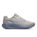 Merrell Morphlite - Grey