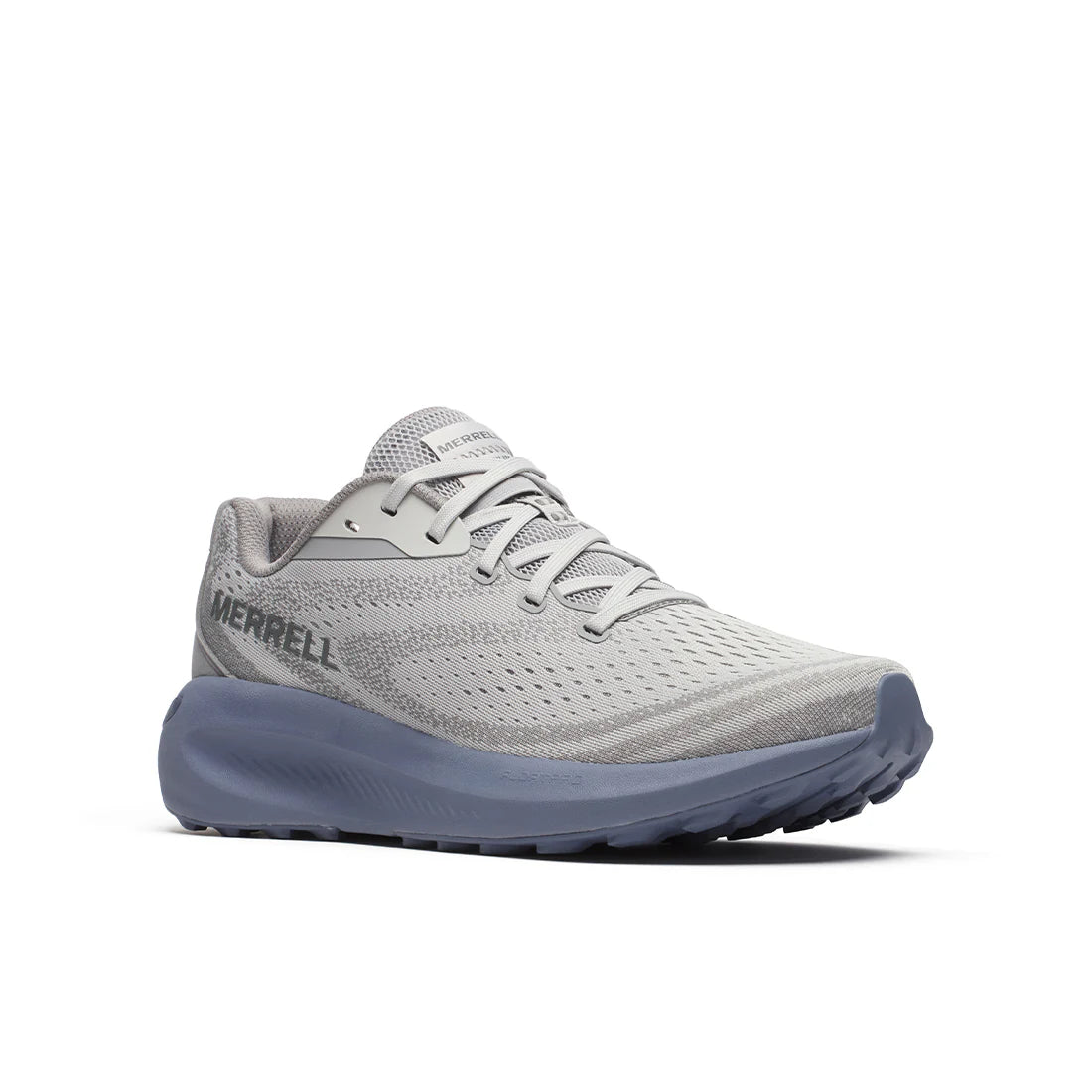 Merrell Morphlite - Grey