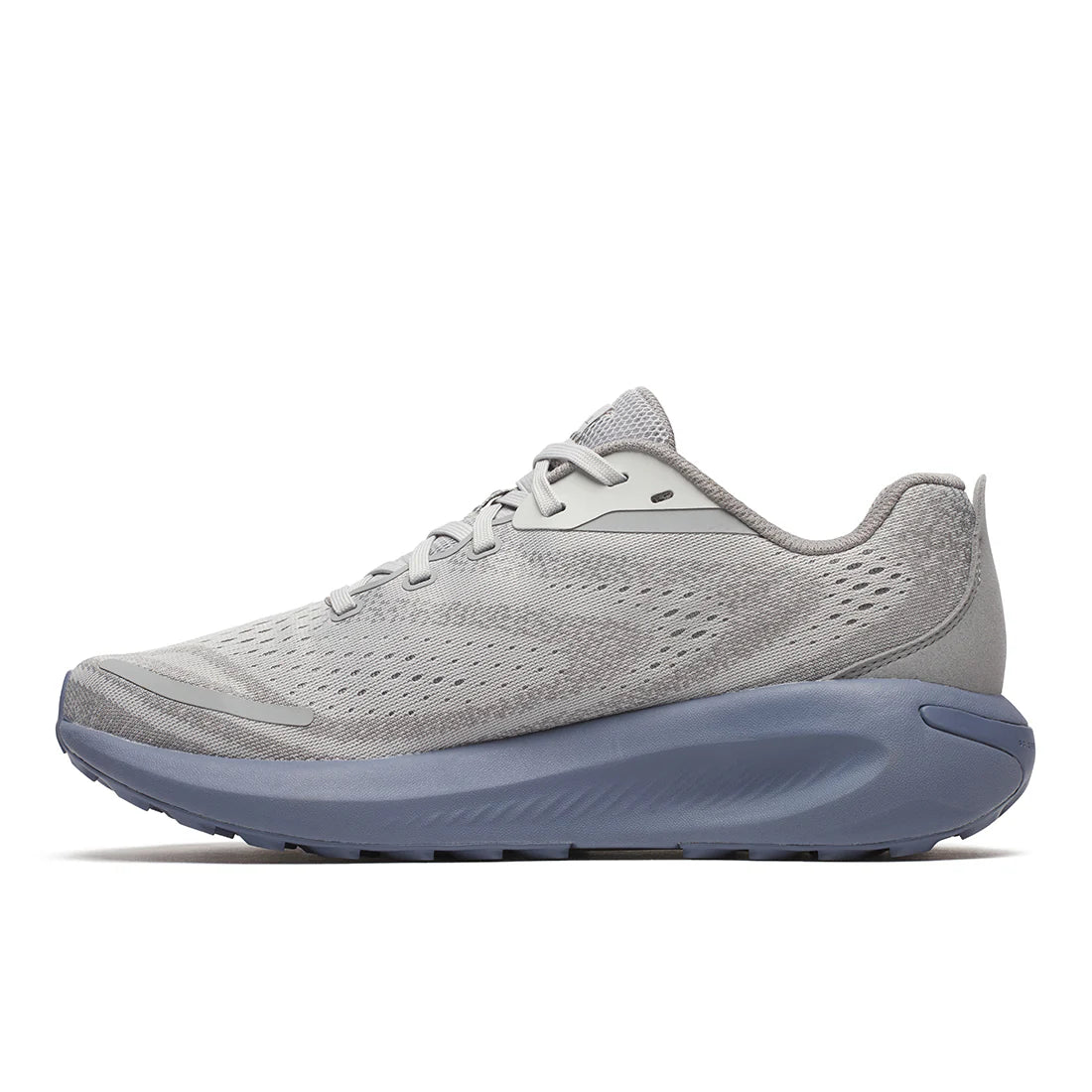 Merrell Morphlite - Grey
