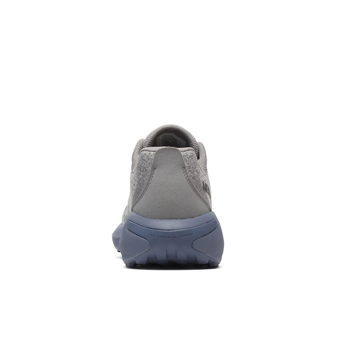 Merrell Morphlite - Grey