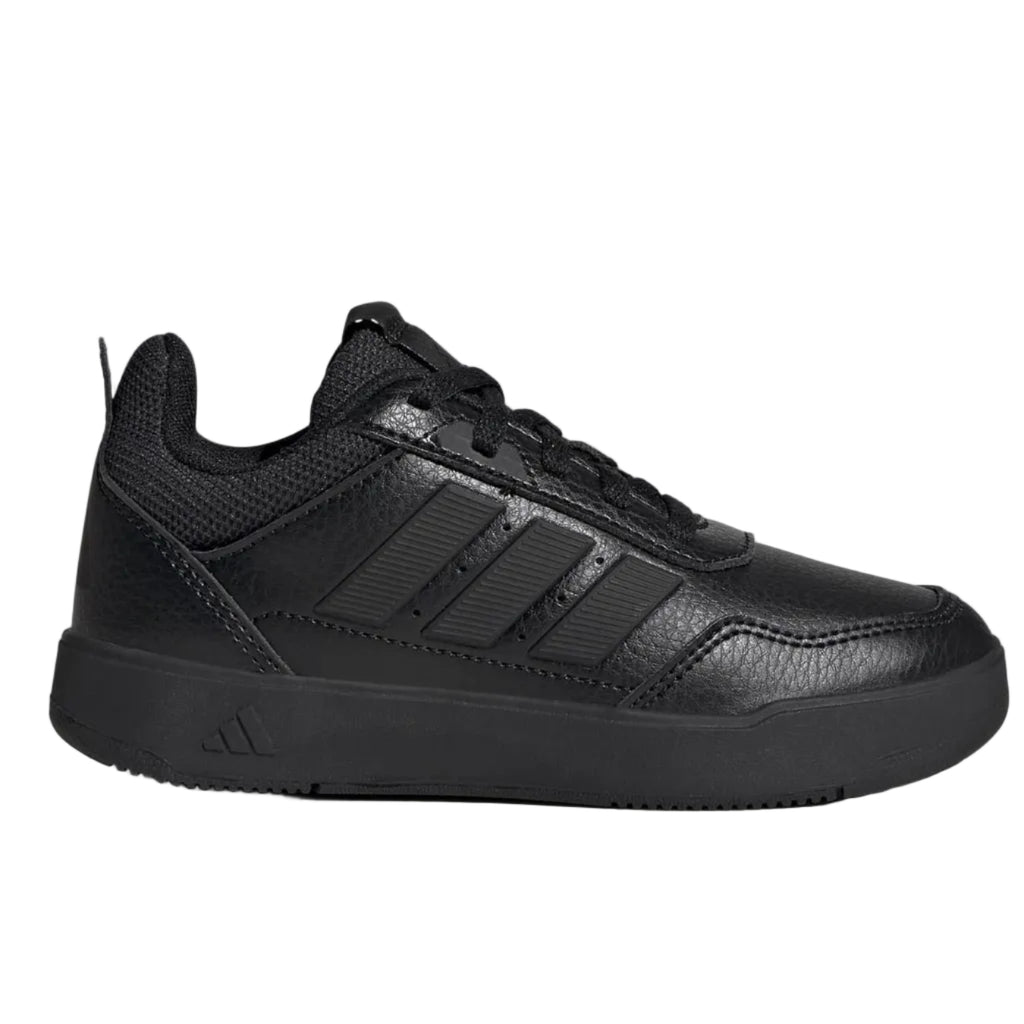 Adidas Black Tensaur Sport 3.0 - Black