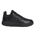 Adidas Black Tensaur Sport 3.0 - Black