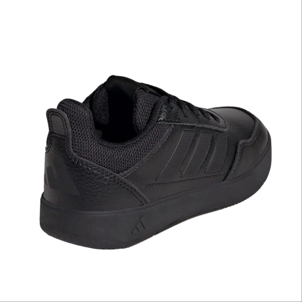Adidas Black Tensaur Sport 3.0 - Black