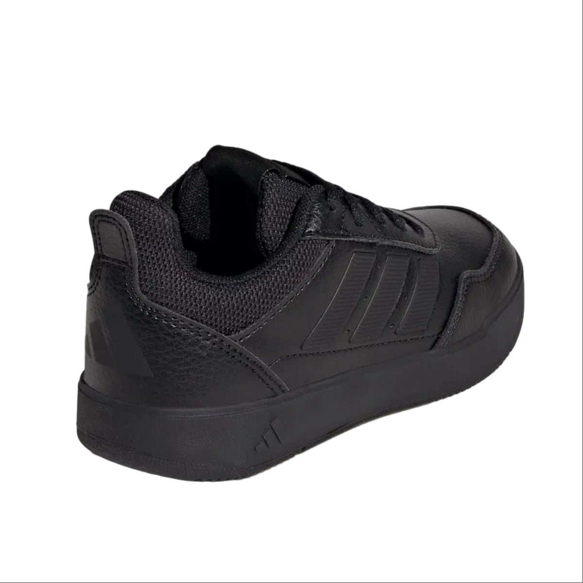 Adidas Black Tensaur Sport 3.0 - Black