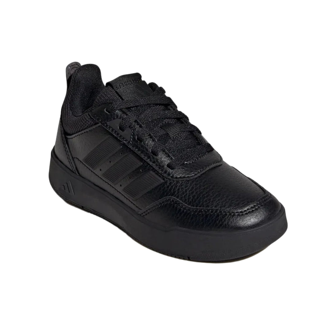 Adidas Black Tensaur Sport 3.0 - Black