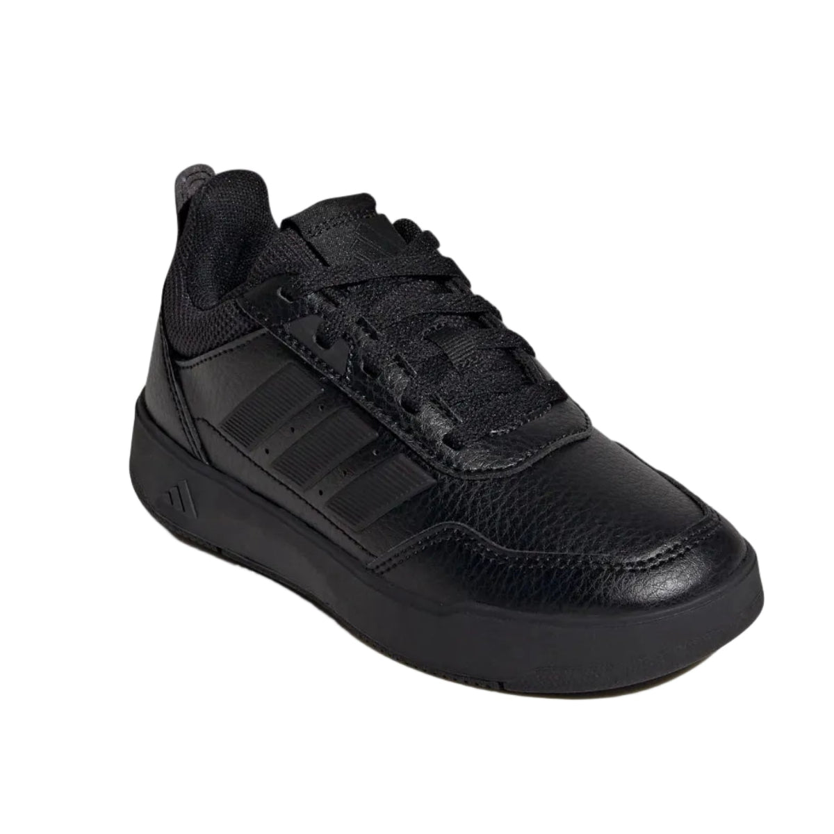 Adidas Black Tensaur Sport 3.0 - Black